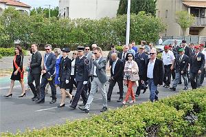 AGDE- 8 Mai 2018-009